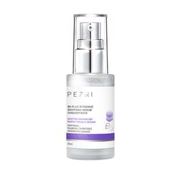 PEZRI - B5 Plus Intensive Soothing Serum Concentrate