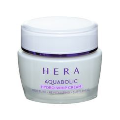 HERA - Aquabolic Hydro Whip Cream