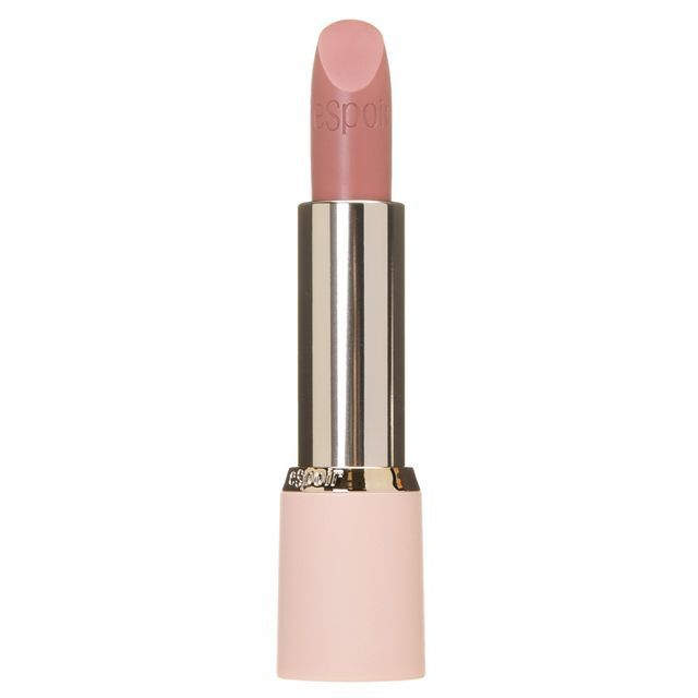 espoir lipstick no wear gentle matte