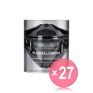 Dr.LIENJANG - Pllacell Cream Mini (x27) (Bulk Box)