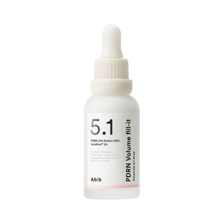 Abib - PDRN Volume Fill-it Ampoule 5.1 Drop