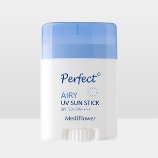 MediFlower-Bastão Solar UV Perfect Airy-23g