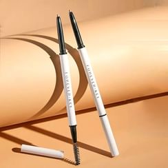 FOREVER KEY - Eyebrow Pencil - 2 Colors