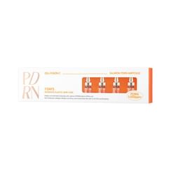 Cell Fusion C - Salmon PDRN Ampoule Set