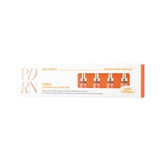 DR.SYPS CELL AMPOULE セット DR.SYS PS CELL AMPOULE OSMOCELL STEM CELL CALMING WRINKLE-REDUCING