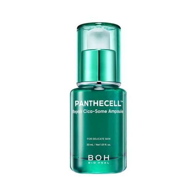 BIOHEAL BOH-Panthecell Repair Cica-Some Ampoule-30ml