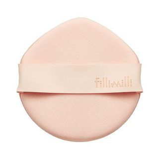 fillimilli - Smooth & Fit Puff