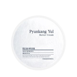 Pyunkang Yul - Butter Cream 200ml