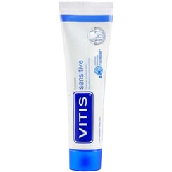 VITIS - Sensitive Toothpaste