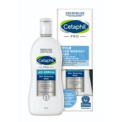 Cetaphil - Pro AD Derma Skin Restoring Wash