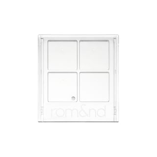 romand - Slide In Single Case