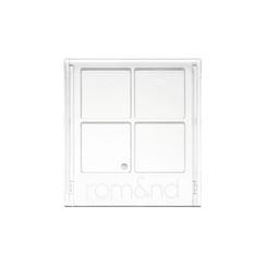 romand - Slide In Single Case