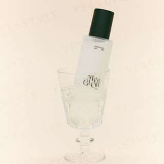 FreshO2 - MiniGlow Hydra-Balance Face Mist