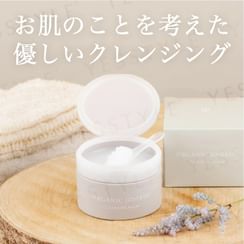 Margaret Josefin - Organic Josefin Cleansing Balm