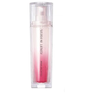 ASTALIFT - In-Focus Cell Active Serum