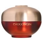 MISSHA Chogongjin Sosaeng Jin Cream 2022 New