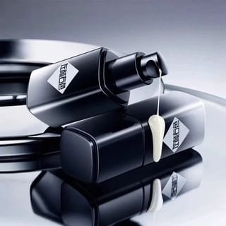 MANCODES - Whitening Essence Cream