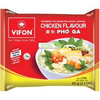 vifon noodles