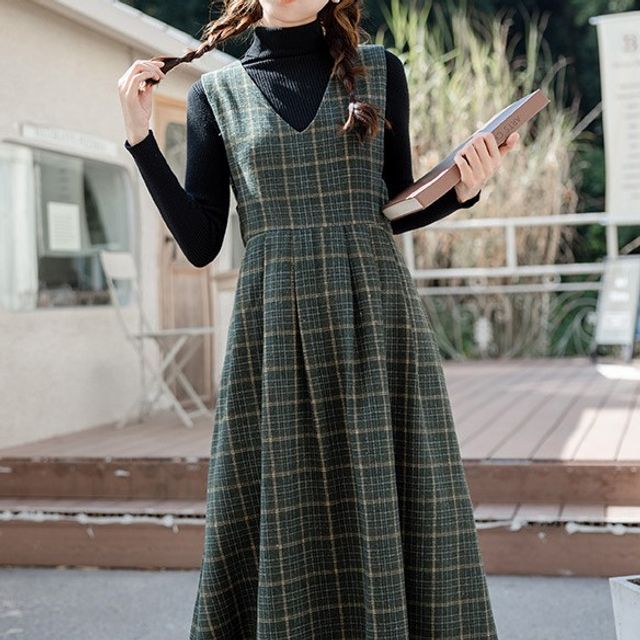 shirt dresses for women Designer Royal Blue Dress Color:BEIGE-MULT collection: patterned dresses Luxury Claret Red Modest Style this with our