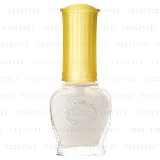Buy Chantilly Sweets Sweets Nail Patissier In Bulk Asianbeautywholesale Com