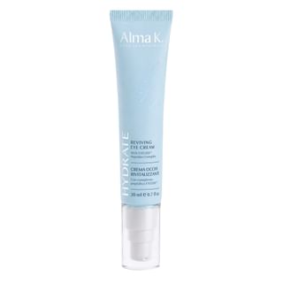 Alma K. - Reviving Eye Cream