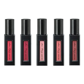 Kose - DECORTE Rouge Liquid