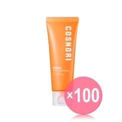 COSNORI - PDRN Revitalizing Cream (x100) (Bulk Box)