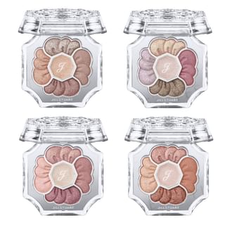 Jill Stuart - Dressed Bloom Eyes