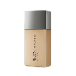 A'PIEU - Personal Tone Foundation Cover SPF30 PA++ (12 Colors) 40g A'PIEU - Personal Tone Foundation Cover SPF30 PA++ (12 Colors) 40g
