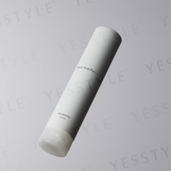 SILK THE RICH - Moist & Repair Shampoo