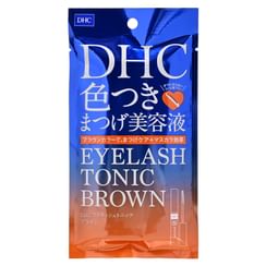 DHC - Eyelash Tonic Brown