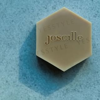 joscille - Secret Honey Soap