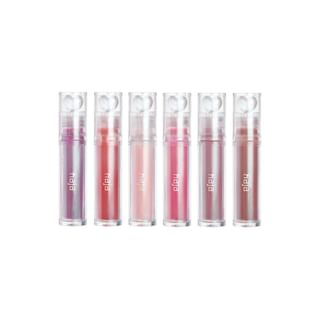 Kaja - Juicy Glass Lip Gloss - 6 Colors