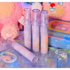 romand - Glasting Water Tint Neon Moon Edition - 4 Colors romand - Glasting Water Tint Neon Moon Edition - 4 Colors