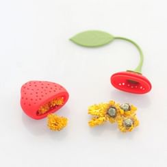 Cutie Bazaar - 茶叶过滤器 Cutie Bazaar - 茶叶过滤器
