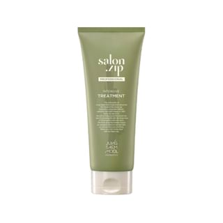 JUNG SAEM MOOL - Salon.zip Intensive Treatment