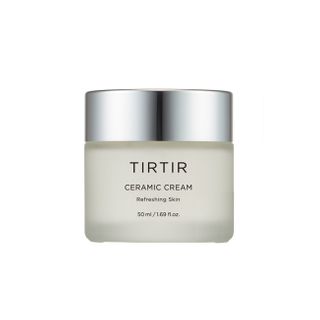 TIRTIR - Ceramic Cream Mini