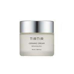 TIRTIR - Ceramic Cream TIRTIR - Ceramic Cream