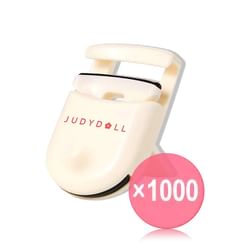 Judydoll - Mini Eyelash Curler (x1000) (Bulk Box)