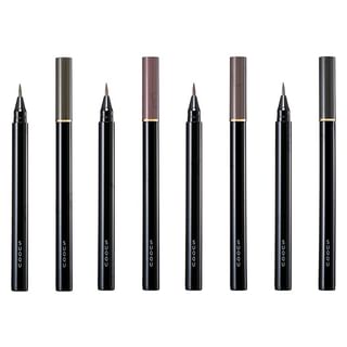 SUQQU - Flaming Eyebrow Liquid Pen