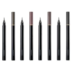 SUQQU - Flaming Eyebrow Liquid Pen