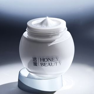 HONEYBEAUTY - Freckle Removal Cream