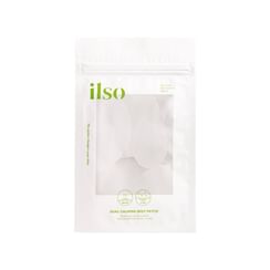 ilso - Dual Calming Spot Patch