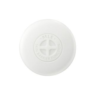 ATOPALM - Mild Calming Soap | YesStyle