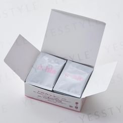 nahls - Cleansing Foam