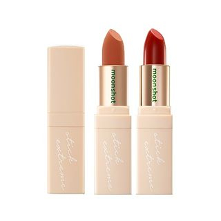 moonshot - Honey Coverlet Stick Extreme (10 Colors) (Yoo In-Na Limited Edition)
