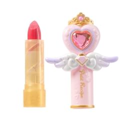 SHOBIDO - Petit Recipe Lip Color Stick Pink