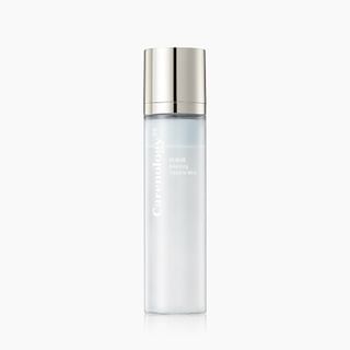 Carenology 95 - RE:BLUE Balancing Cream-In-Mist