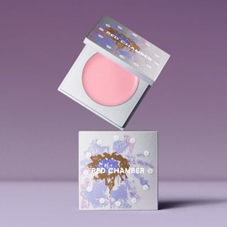 RED CHAMBER - 5th Anniversary Edition Haruki Multi-Purpose Radiant Cream - 2 Colors