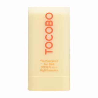 Vita Waterproof Sun Stick